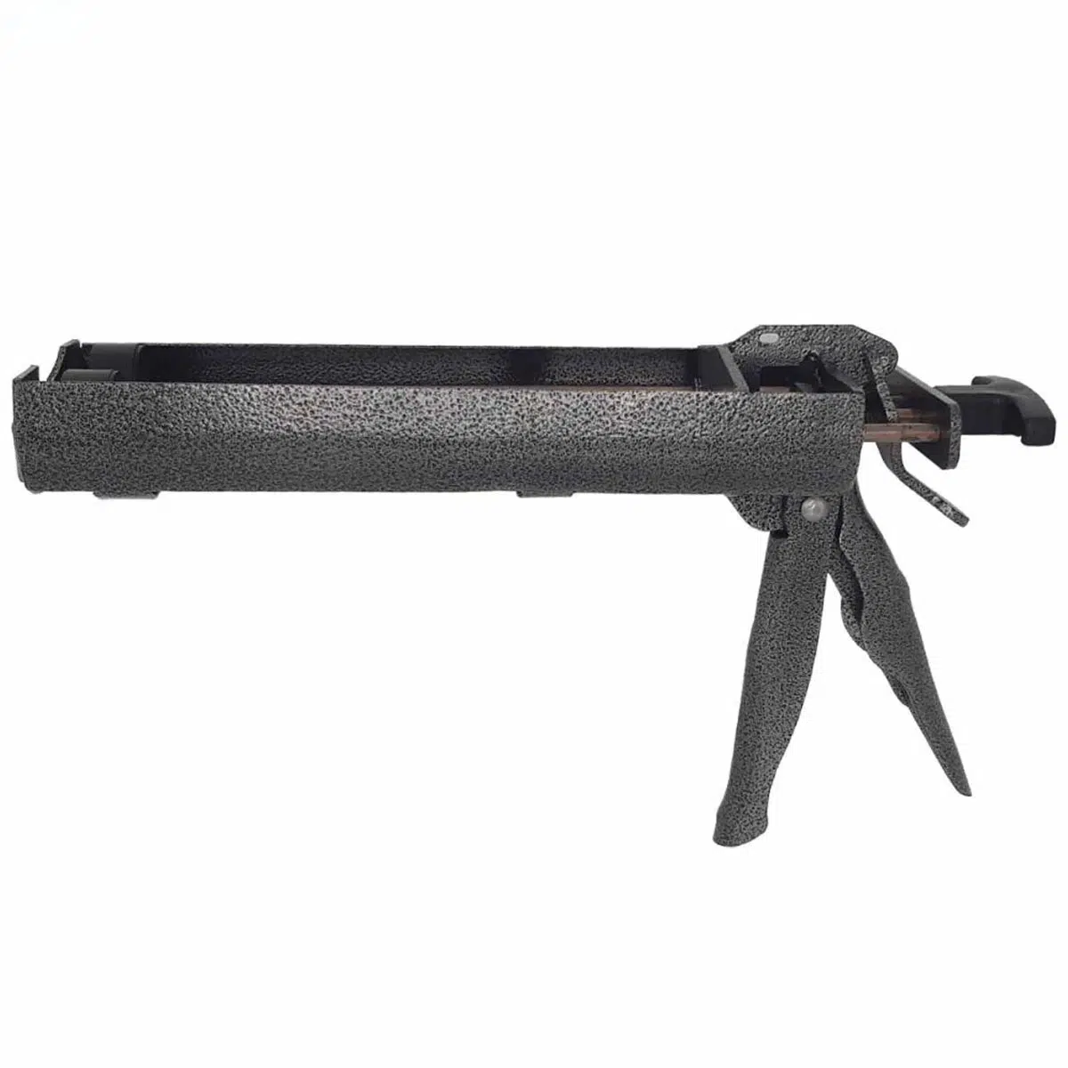 گان دستی فرفوژه‌ای چسب آبادگران یک‌به‌یک + RA-500