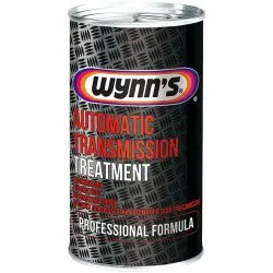 تصویر فروش مکمل گیربکس اتوماتیک وینز WYNN’S