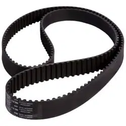 تصویر ویژگی تسمه تایم سمند EF7 پاورگریپ POWERGRIP 5419XS