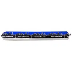 چسب درزگیر پلی‌اورتان سوسیسی زتکس ZETTEX PU40