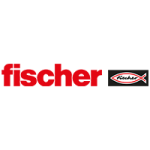 FISCHER logo