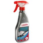 اسپری ضد بخار شیشه لستا LESTA تصویر