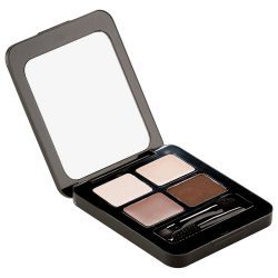 تصاویر کیت سایه ابرو توتال لوک نوت