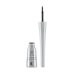 خط چشم ماژیکی مای مدل MY Dip Liner