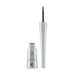 خط چشم ماژیکی مای مدل MY Dip Liner