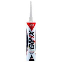 چسب ماستیک جی مکس ۵۰۰ GMAX