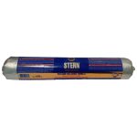 تصویر چسب پلی اورتان اشترن STERN