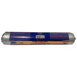 چسب پلی اورتان اشترن STERN