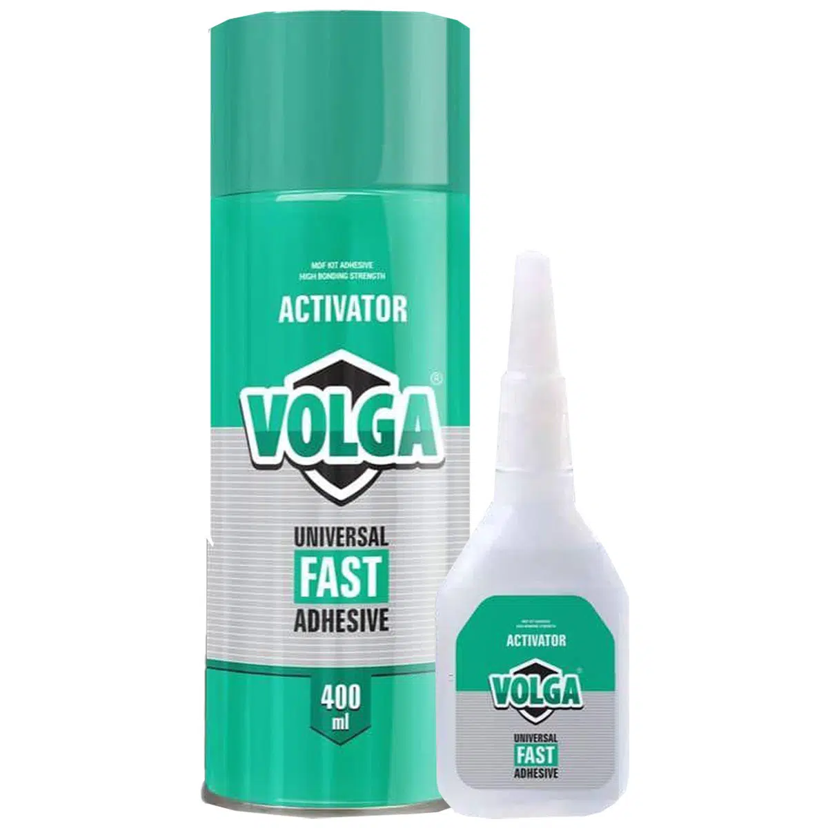 تصویر چسب ۱۲۳ ولگا VOLGA SH-0440