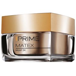 کرم مرطوب کننده ۲۴ ساعته پرایم PRIME