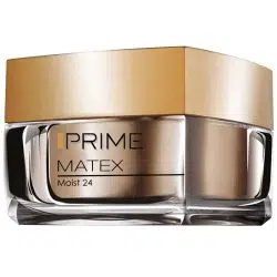 کرم مرطوب کننده ۲۴ ساعته پرایم PRIME