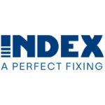 INDEX logo