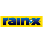 RAIN-X logo