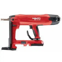 میخکوب شارژی هیلتی HILTI BX 3-ME 22