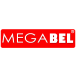 MEGABEL logo