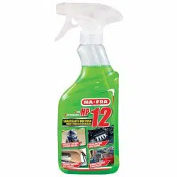 تمیز کننده چندمنظوره مفرا MAFRA HP 12