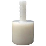 تصویر پیستون پلاگ چسب کاشت غرقاب آبادگران WR-600