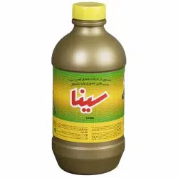 چسب قابل اسپری ضد اشتعال سینا SINA SY606