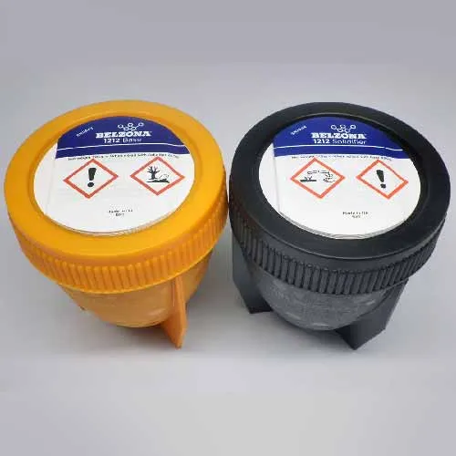 تصویر-گالری-1 چسب بلزونا BELZONA 1212 (1)