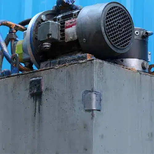 تصویر-گالری-1 چسب بلزونا BELZONA 1212 (10)