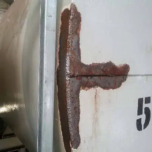 تصویر-گالری-1 چسب بلزونا BELZONA 1212 (2)