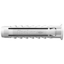 انکر پلاستیکی فیشر FISCHER SX