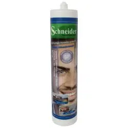 چسب سیلیکون اشنایدر SCHNSEIDER