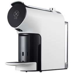 قهوه ساز کپسولی شیائومی Xiaomi SCISHARE S1102