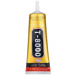 چسب مایع ژانلیدا ZHANLIDA T8000