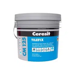 چسب کاشی خمیری سرزیت هنکل HENKEL CM 125