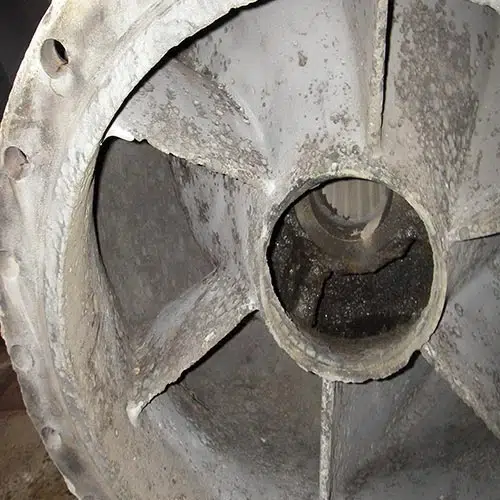 گالری 2 چسب اپوکسی پایه فلز صنعتی بلزونا BELZONA 1311