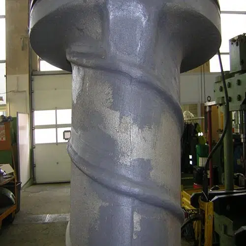 گالری 5 چسب اپوکسی پایه فلز صنعتی بلزونا BELZONA 1311