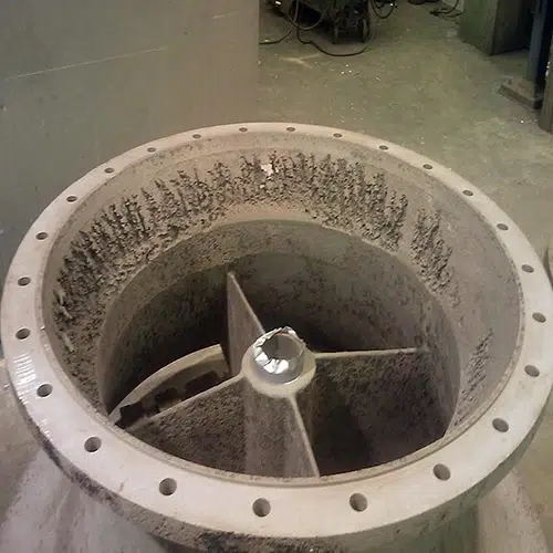 گالری 6 چسب اپوکسی پایه فلز صنعتی بلزونا BELZONA 1311