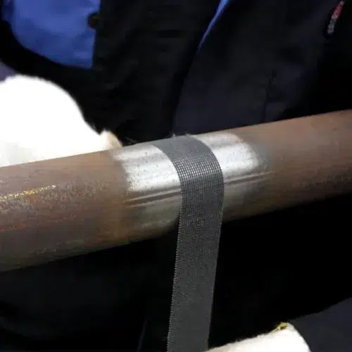 1 کاربرد چسب بلزونا BELZONA 9631