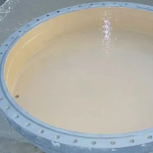 10کاربرد چسب بلزونا BELZONA 5811