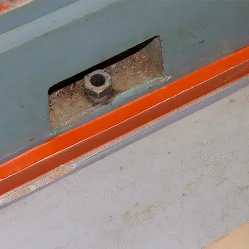 3 کاربرد چسب بلزونا 7111