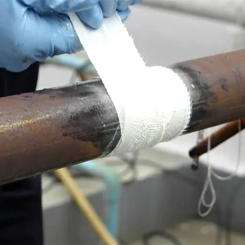 3 کاربرد چسب بلزونا BELZONA 9631