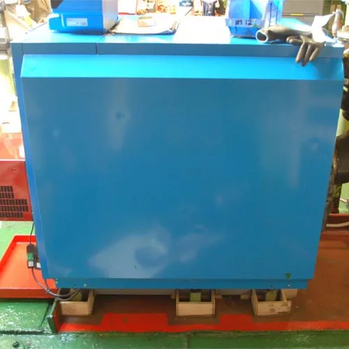 5 کاربرد چسب بلزونا 7111