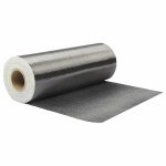 تصویر الیاف کربنی تک جهتی هورس HM-30
