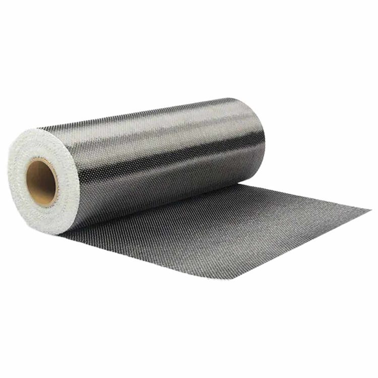 الیاف اف آر پی کربنی تک جهته هورس HORSE HM-30