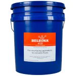 تصویر خرید چسب بلزونا 4131 BELZONA