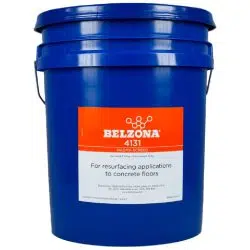 تصویر خرید چسب بلزونا 4131 BELZONA