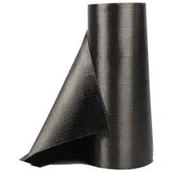 168122الیاف اف ار پی کربن تک جهته هورس HORSE HM-60
