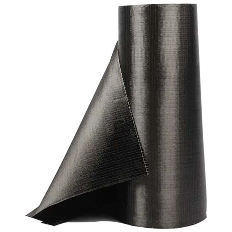 الیاف اف ار پی کربن تک جهته هورس HORSE HM-60