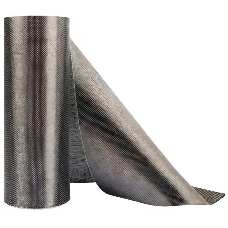 الیاف اف آر پی کربن تک جهته هورس HORSE HM-20