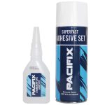 تصویر چسب 123 پاسیفیکس PACIFIX