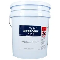 چسب بلزونا ۴۱۴۱ BELZONA