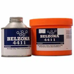 چسب بلزونا ۴۴۱۱ BELZONA
