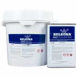 چسب بلزونا ۴۵۲۱ BELZONA