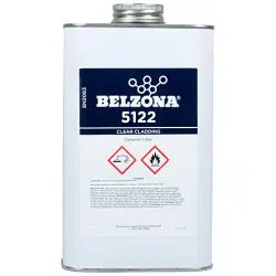 چسب بلزونا ۵۱۲۲ BELZONA